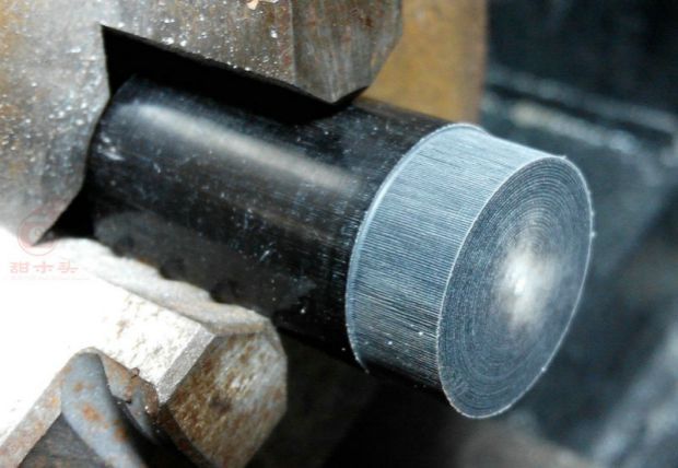 kycom：东山精密实控人袁永峰质押2436万股及解除质押1