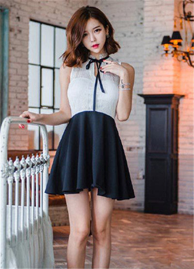 kycom:二七区培育小学跳绳队在2017-2018年全国跳绳联赛亳州站赛事上荣获佳绩(图2) kycom:二七区培育小学跳绳队在2017-2018年全国跳绳联赛亳州站赛事上荣获佳绩(图2)