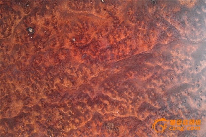 “ky.com”油炸鸡米花的做法_油炸鸡米花怎么做_他知道风从哪里来的菜谱(图2)