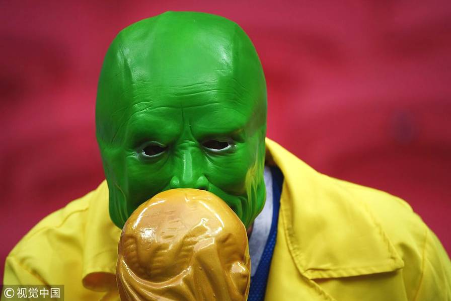 kycom_新密市首个红军学校成立，革命后人亲临现场感恩捐赠