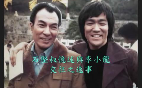 “kycom”汪峰朋友圈宣布章子怡生子？章子怡生了吗？