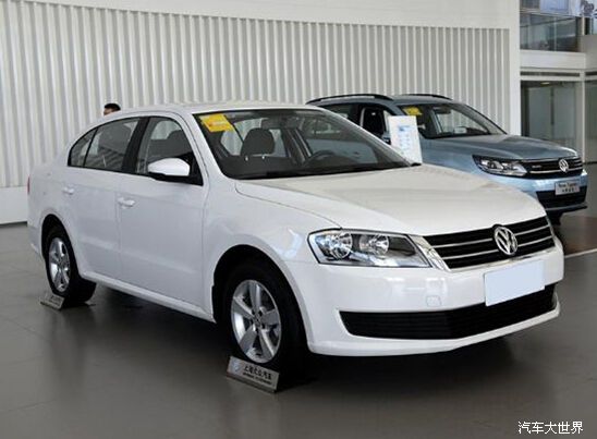 “kycom”驻马店市2014年中等职业学校学生素质能力大赛掠影(图3)