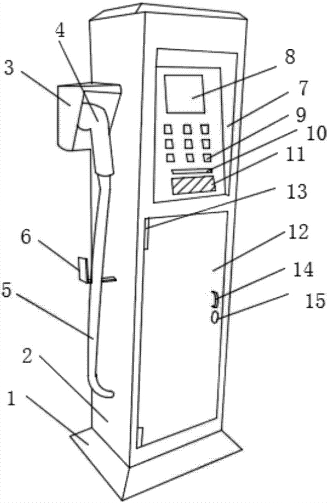 艺术类省统考分批时间公布-ky.com(图3)