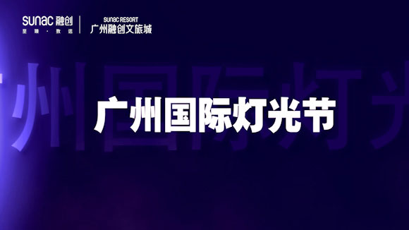 原创 美食推荐：葱花炒鸡蛋，土豆炖牛肉，法式脆虾，金蒜香鲈鱼的做法：ky.com(图3)