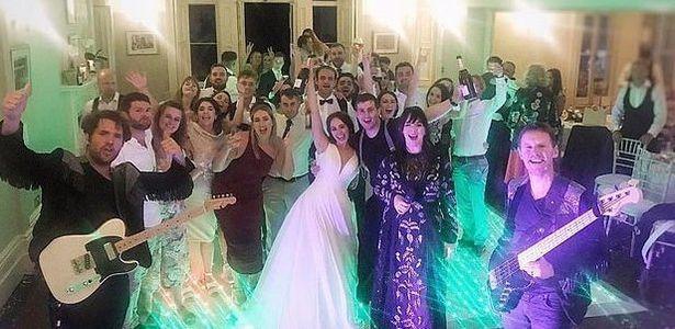 ky.com：LED景气度回升台厂光鋐、新世纪拟增资