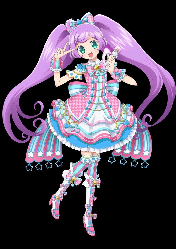 ky.com：LED景气度回升台厂光鋐、新世纪拟增资(图2)