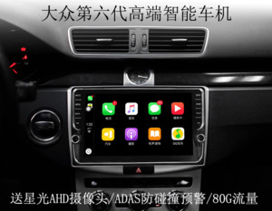 “kycom”渑池县2019年高、中招考试安全工作会议召开(图3)