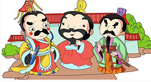 
他仅用四天写的电子书赚了280万 怎么做到的？-ky.co