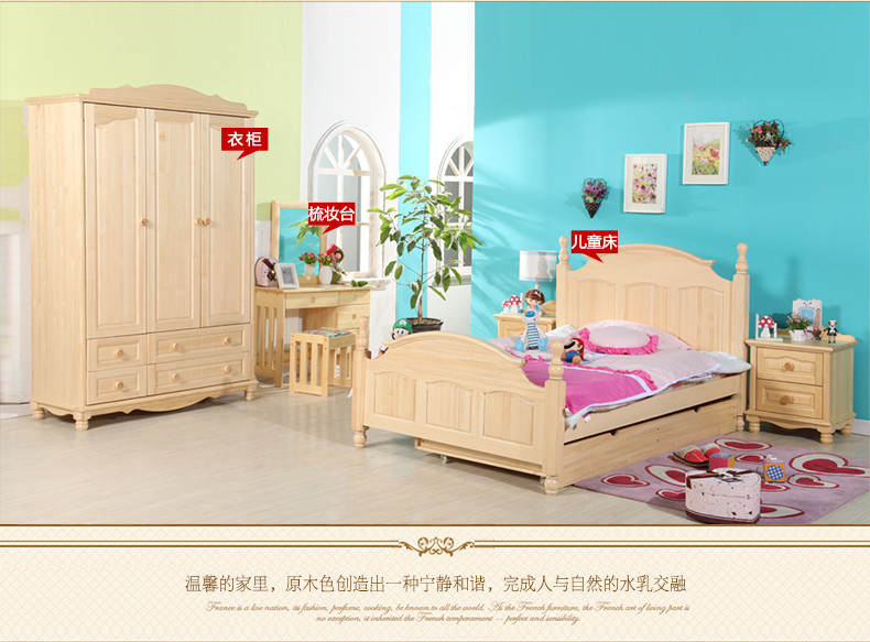 kycom|王欣微博晒出一张图入局区块链然而事实没这么简单(图3) kycom|王欣微博晒出一张图入局区块链然而事实没这么简单(图3)