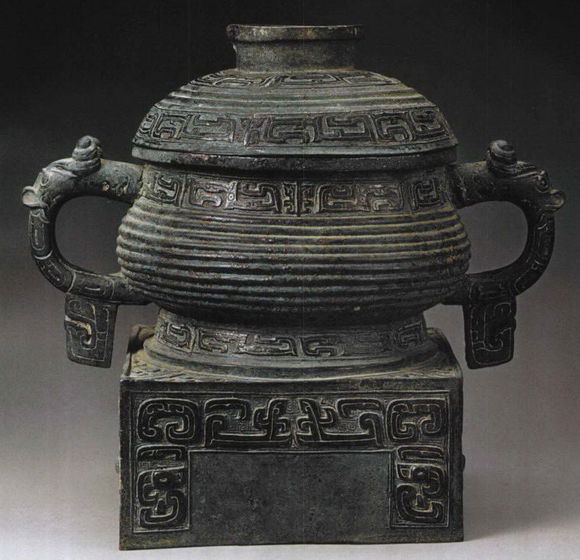 kycom|王欣微博晒出一张图入局区块链然而事实没这么简单(图2) kycom|王欣微博晒出一张图入局区块链然而事实没这么简单(图2)