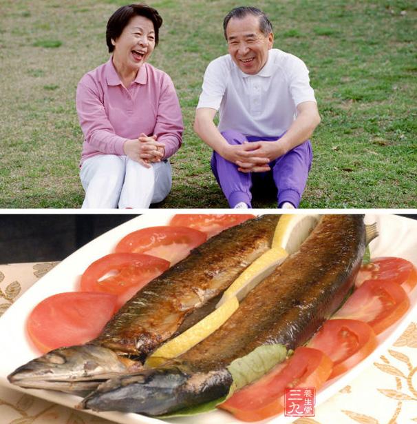 带着专业技能献爱心_ky.com(图3) 带着专业技能献爱心_ky.com(图3)