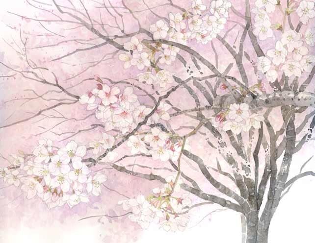 ky.com|
VR虚拟现实技术为用电宁静教育带来了新的模式