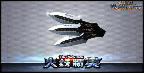 他仅用四天写的电子书赚了280万 怎么做到的?-ky.com(图4)
他仅用四天写的电子书赚了280万 怎么做到的?-ky.com(图4)