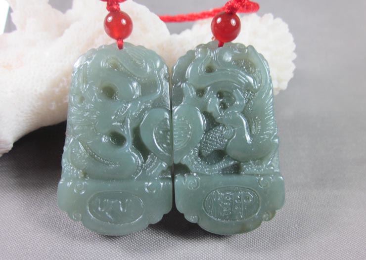 精选美食：虾酱空心菜、蛋液煎馒头、微波烤虾、酸汤养生虾的做法|ky.com(图3)