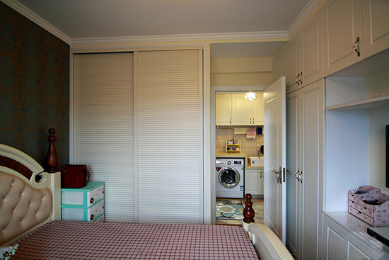 精选美食：虾酱空心菜、蛋液煎馒头、微波烤虾、酸汤养生虾的做法|ky.com(图4)