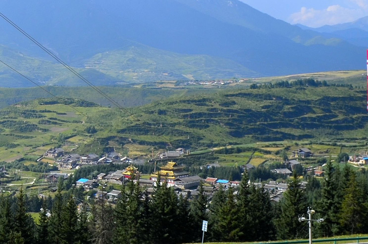 酷开竟和BAT“牵手”了!曲线结盟意在“对抗”谁?【ky.com】(图3) 酷开竟和BAT“牵手”了!曲线结盟意在“对抗”谁?【ky.com】(图3)