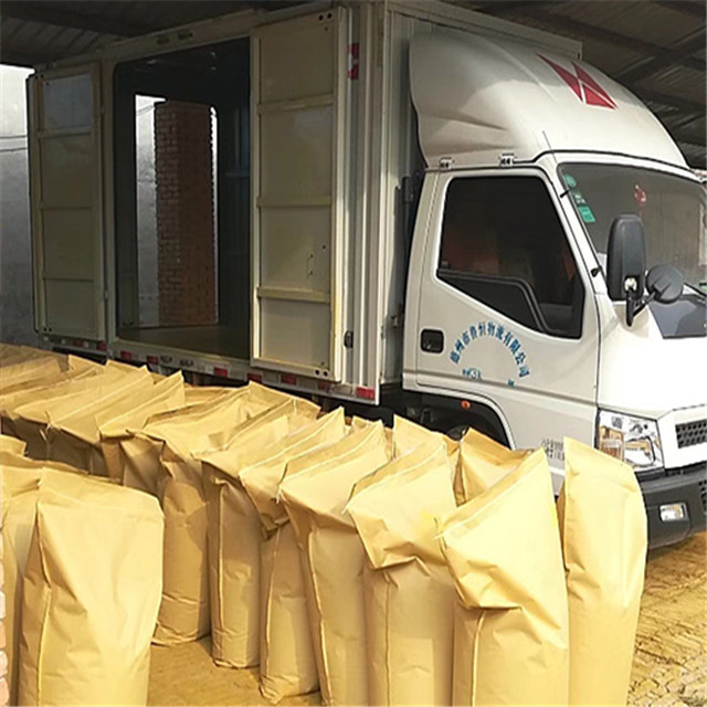 kycom_浙江宁波市20MWP屋顶分布式光伏项目(EPC)