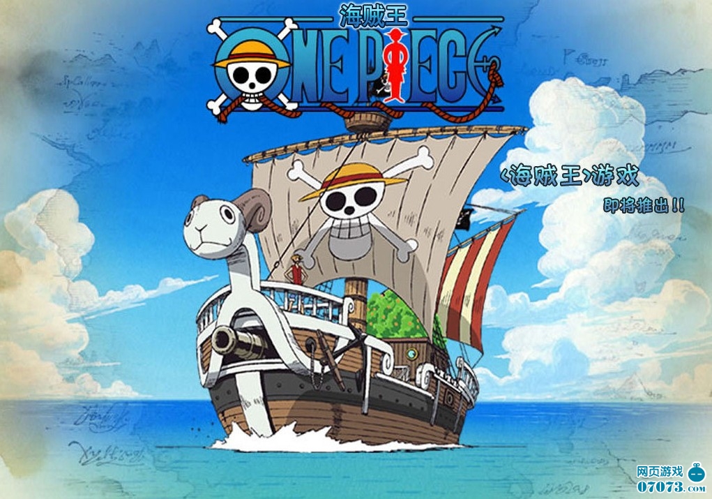 酷开竟和BAT“牵手”了!曲线结盟意在“对抗”谁?【ky.com】(图2) 酷开竟和BAT“牵手”了!曲线结盟意在“对抗”谁?【ky.com】(图2)