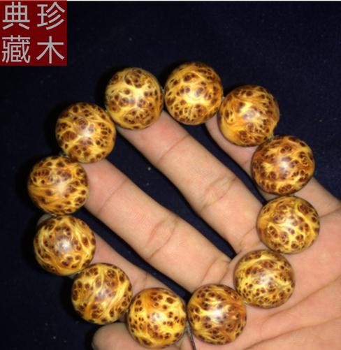 酷开竟和BAT“牵手”了!曲线结盟意在“对抗”谁?【ky.com】(图4) 酷开竟和BAT“牵手”了!曲线结盟意在“对抗”谁?【ky.com】(图4)