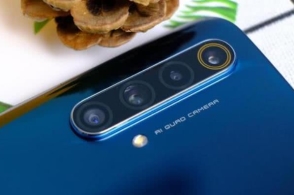 精选美食：滑鱼块、麻辣烤鲫鱼、双椒猪肝、魔芋啤酒鸭的做法_k