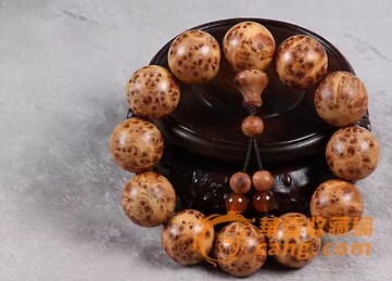 精选美食:滑鱼块、麻辣烤鲫鱼、双椒猪肝、魔芋啤酒鸭的做法_ky.com(图3) 精选美食:滑鱼块、麻辣烤鲫鱼、双椒猪肝、魔芋啤酒鸭的做法_ky.com(图3)