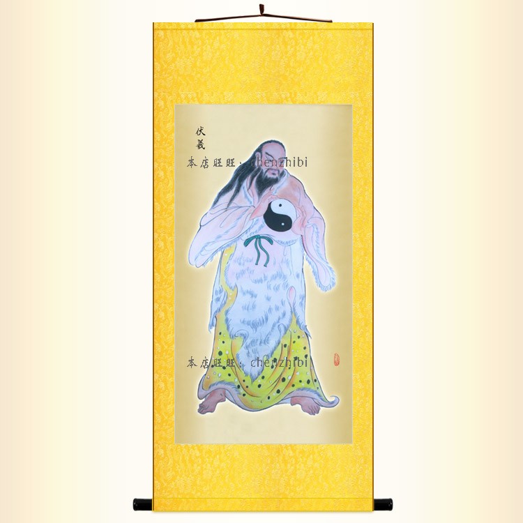 精选美食:滑鱼块、麻辣烤鲫鱼、双椒猪肝、魔芋啤酒鸭的做法_ky.com(图2) 精选美食:滑鱼块、麻辣烤鲫鱼、双椒猪肝、魔芋啤酒鸭的做法_ky.com(图2)