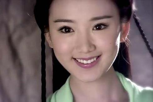 “ky.com”微波蔓越莓果脯的做法_【美容养颜抗衰老】微波