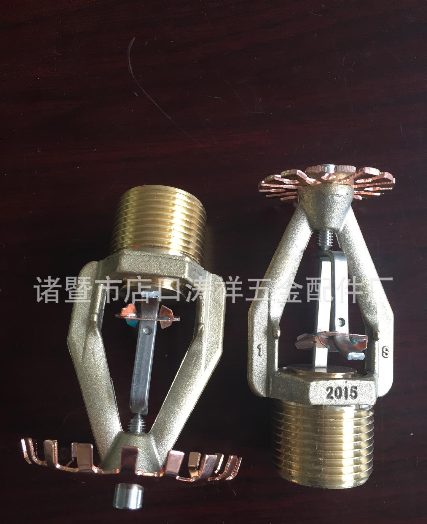 kycom：漯河市郾城区政协副主席张志强到镇学校督导新冠肺炎