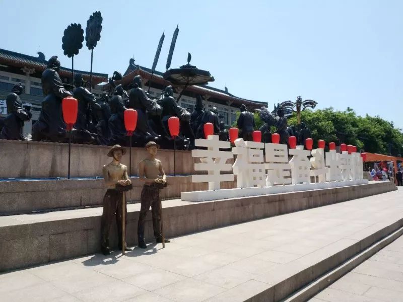 如何解决共享单车乱停放?电子围栏画地为界|kycom(图2) 如何解决共享单车乱停放?电子围栏画地为界|kycom(图2)