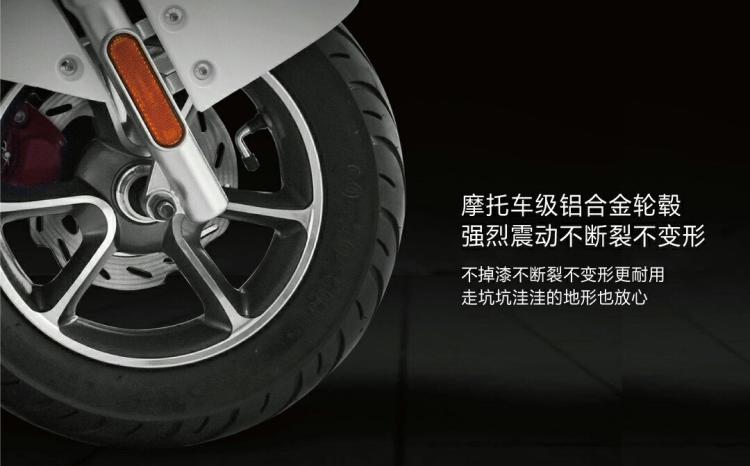 ‘kycom’烧烤味鸡肉串的做法_烧烤味鸡肉串怎么做_最初的