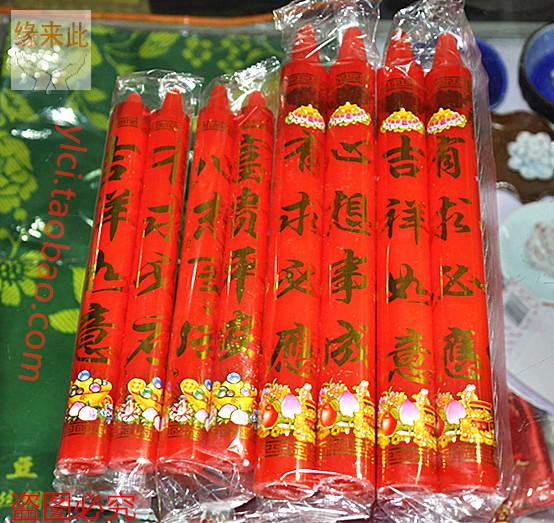 ky.com_董明珠被免职的背后有何深意？