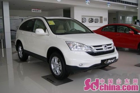 浙江省质监局主动应对美国LED灯检测法规|kycom