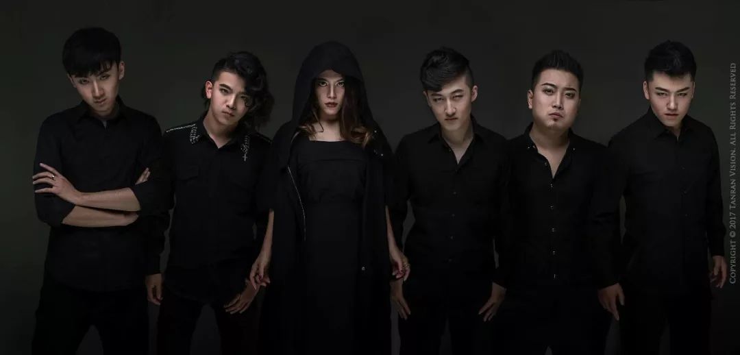 共商合作徐矿集团董事长皇新海一行考察科远股份-kycom(图2)