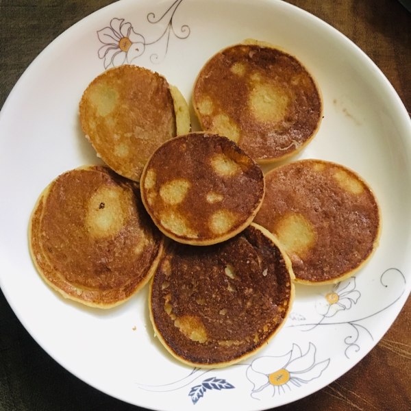 ky.com|精选美食：川味拌莲藕、花甲猪肝、蓠蒿炝花甲、香