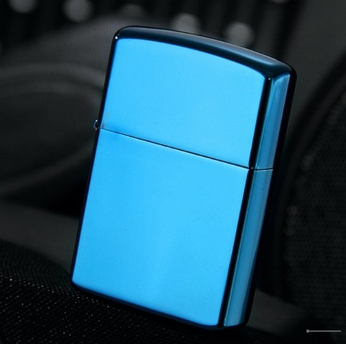 寺湾镇中心学校:“五个抓手”提高党建工作质量:kycom(图3) 寺湾镇中心学校:“五个抓手”提高党建工作质量:kycom(图3)