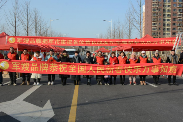 kycom：原创 精选美食：卷心菜牛肉汤，茼蒿煮肉片，珊瑚白