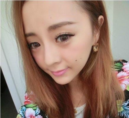 “ky.com”郾城区教育局召开秋季学期全区教育扶贫工作入户