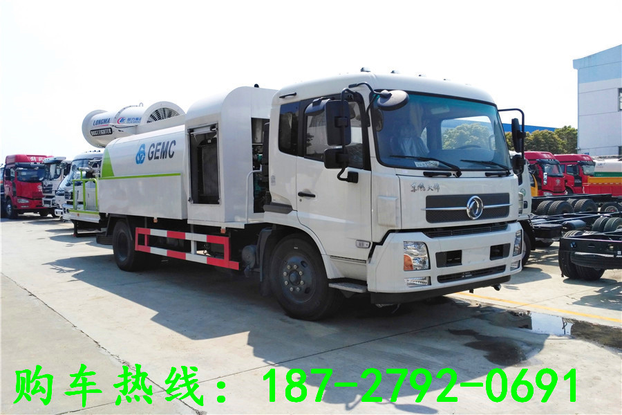 寺湾镇中心学校：“五个抓手”提高党建工作质量：kycom