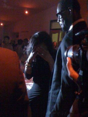 山药草莓大福的做法_山药草莓大福怎么做_兮子花开半夏的菜谱‘ky.com’(图3)