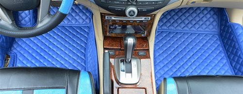 南阳内乡县教体局组织全县各乡镇中心校相关领导到余关镇进行学校