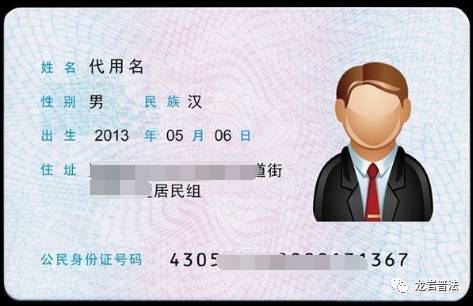 kycom：我相信我能行——渑池县特殊教育学校举办生活技能大