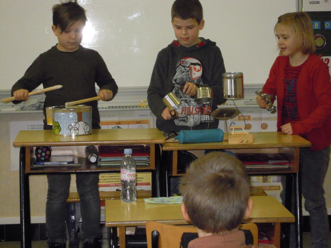 kycom:我相信我能行——渑池县特殊教育学校举办生活技能大赛(图3) kycom:我相信我能行——渑池县特殊教育学校举办生活技能大赛(图3)