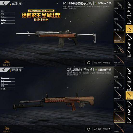 美食专家教你做好吃的家常菜，先学这四道吧：kycom