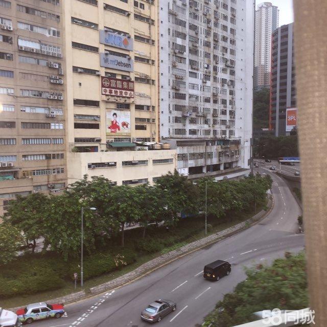 美食专家教你做好吃的家常菜，先学这四道吧：kycom(图3)