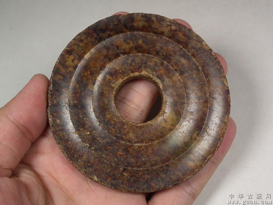 邦德激光正式参评“维科杯·OFweek2019激光行业最具成