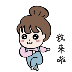 ‘kycom’云南借3D打印技术完成省内首例血友病人膝关节置