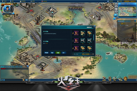 “ky.com”吃货美食：红烧鸡块、DIY山药牛肉粒、外婆红