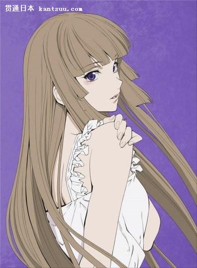 “ky.com”吃货美食:红烧鸡块、DIY山药牛肉粒、外婆红烧肉的做法(图2) “ky.com”吃货美食:红烧鸡块、DIY山药牛肉粒、外婆红烧肉的做法(图2)