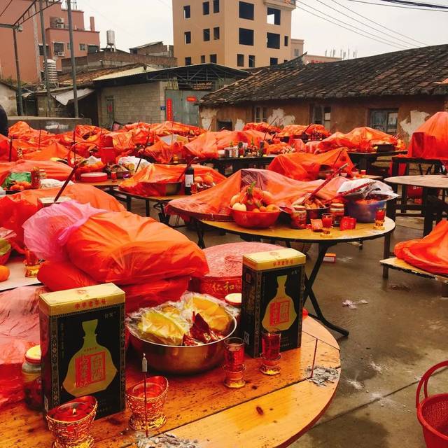 ‘kycom’云南借3D打印技术完成省内首例血友病人膝关节置换手术(图2)