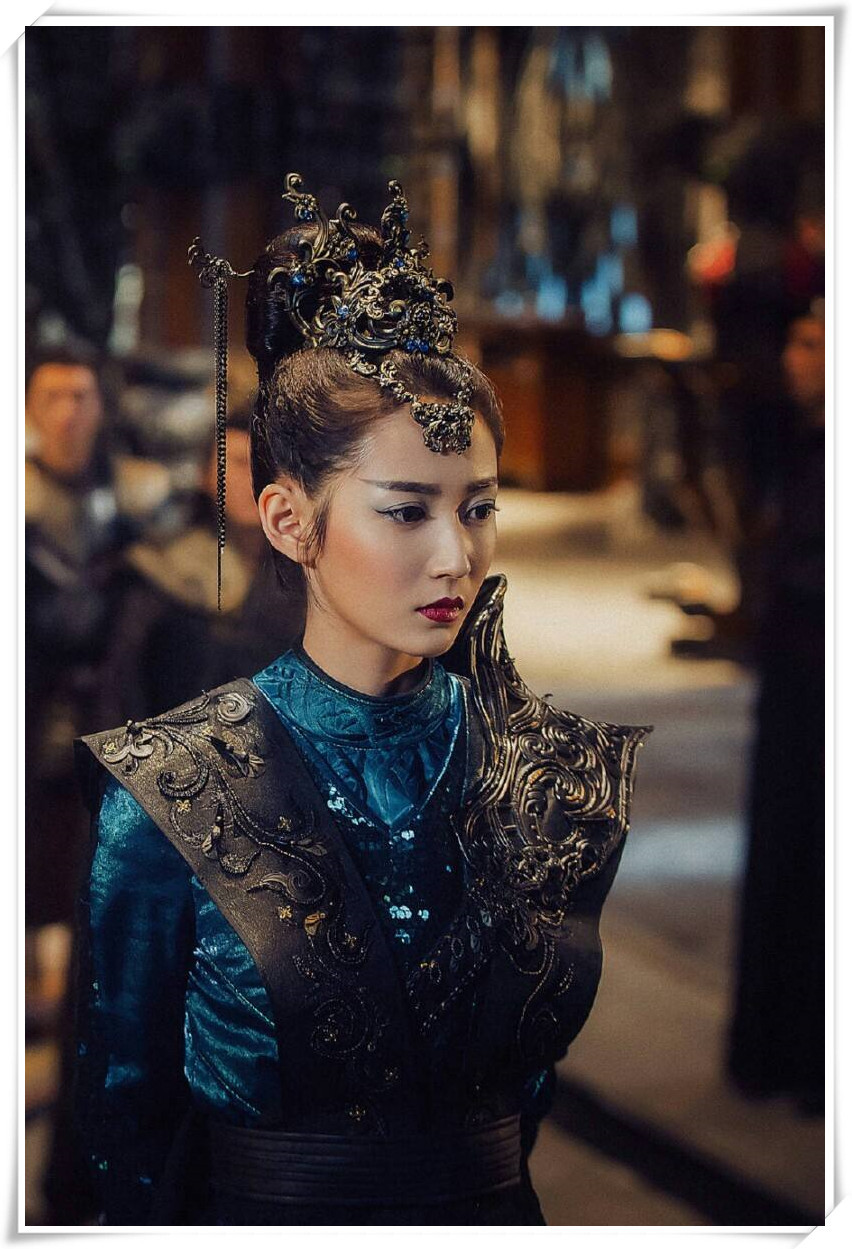 红曲椰蓉荷花酥的做法_#ACA烘焙明星大赛#红曲椰蓉荷花酥_